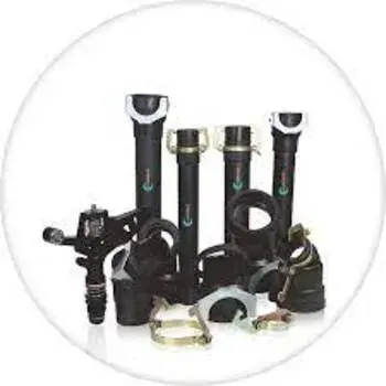 Viridi Sprinkler PIpes sprinkler_pipes 3-8059536-40274.webp